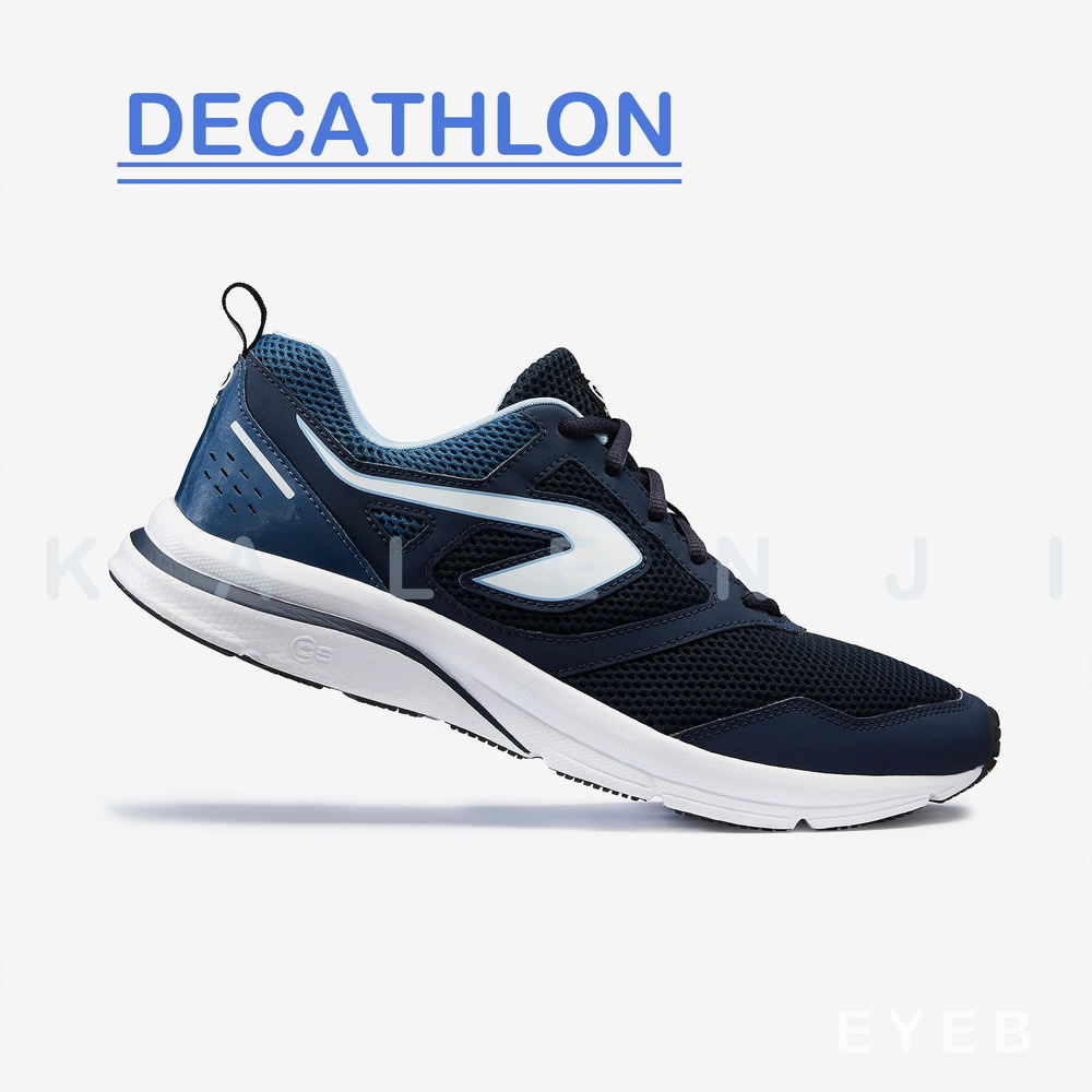 Кроссовки DECATHLON KALENJI #1