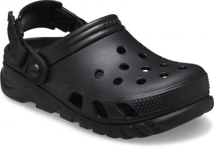 Сабо Crocs #1