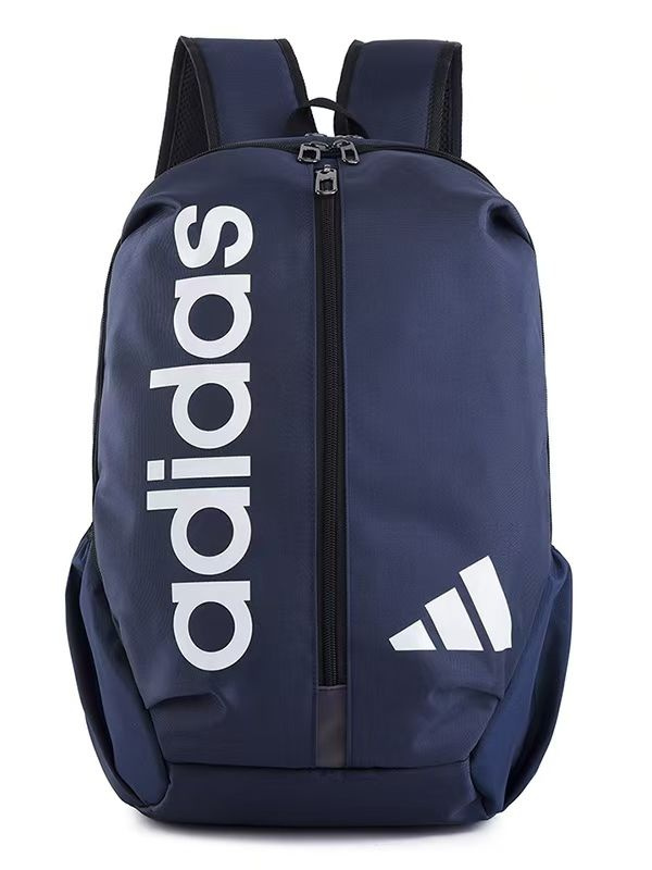 adidas Рюкзак #1