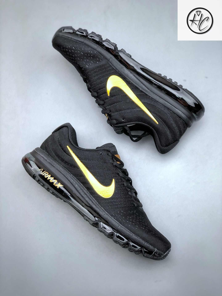 Кроссовки Nike Air Max 2021 #1