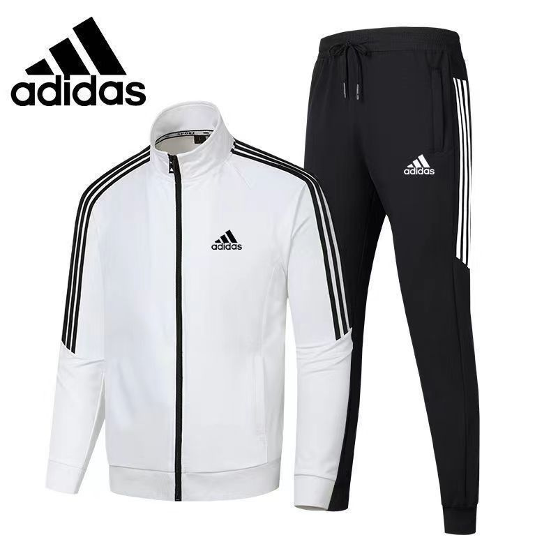 Костюм спортивный adidas #1