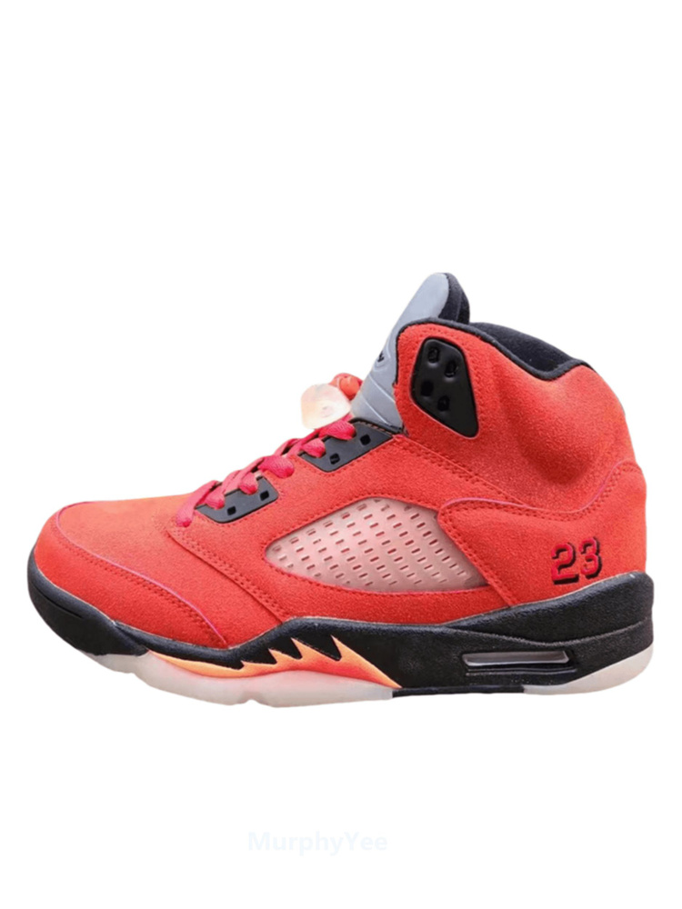 Кроссовки Jordan Air Jordan 5 #1