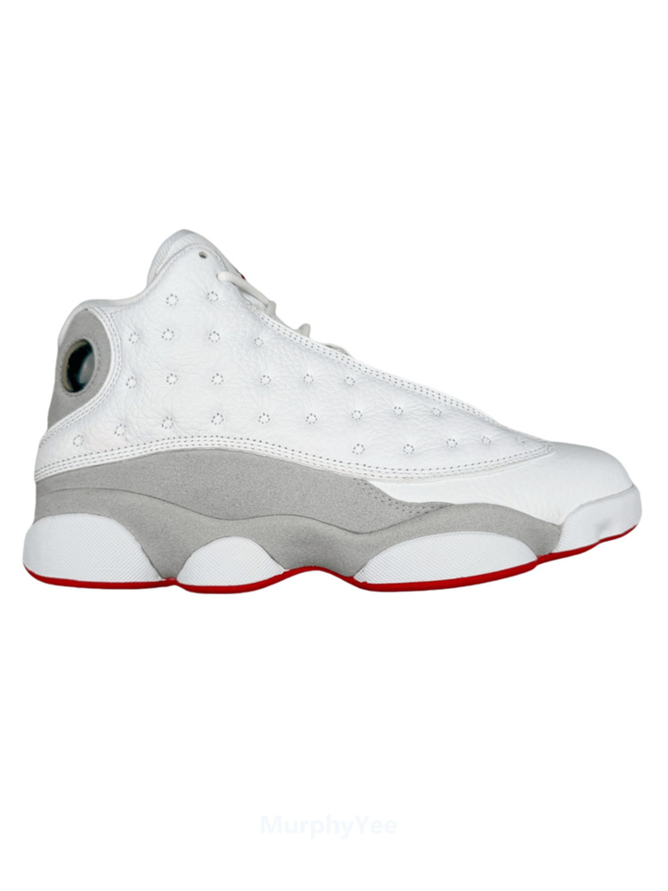 Кроссовки Jordan Air Jordan 13 #1