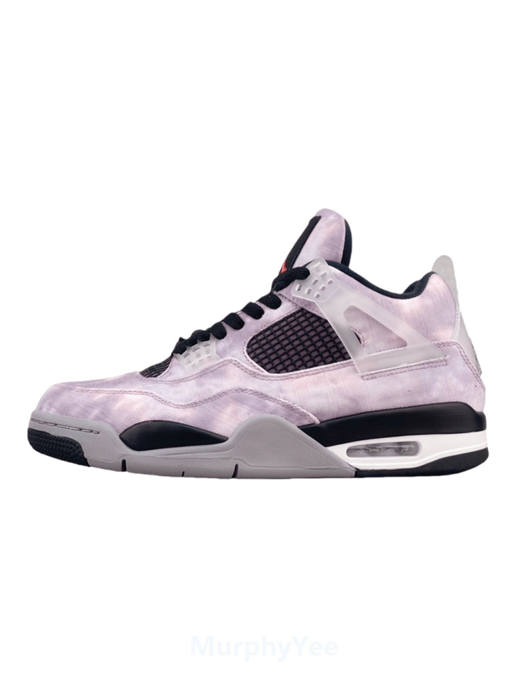 Кроссовки Jordan Air Jordan 4 #1