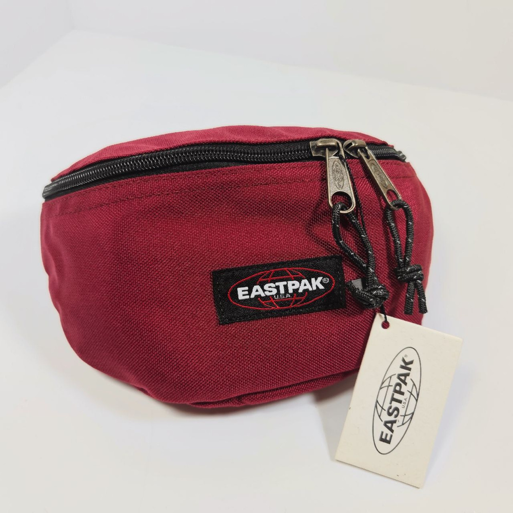 Eastpak Сумка на пояс #1