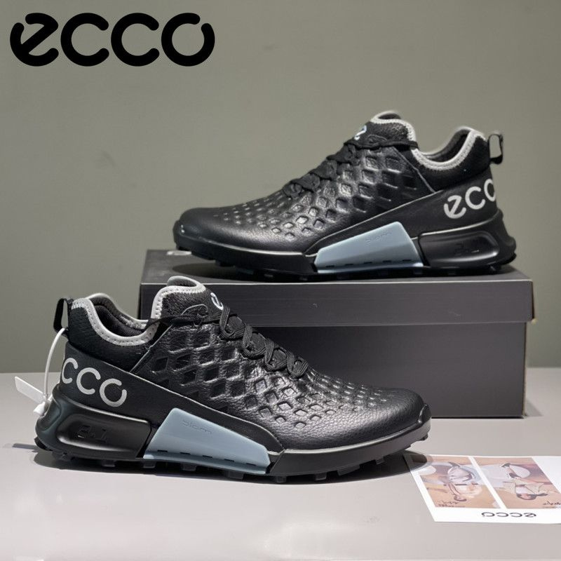 Кроссовки ECCO BIOM 2.0 M #1