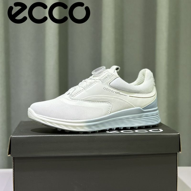 Кроссовки ECCO ECCO BIOM C-TRAIL #1