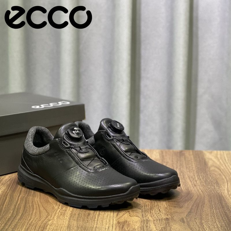 Кроссовки ECCO BIOM 2.0 M #1