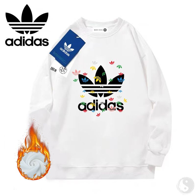 Толстовка adidas Originals #1