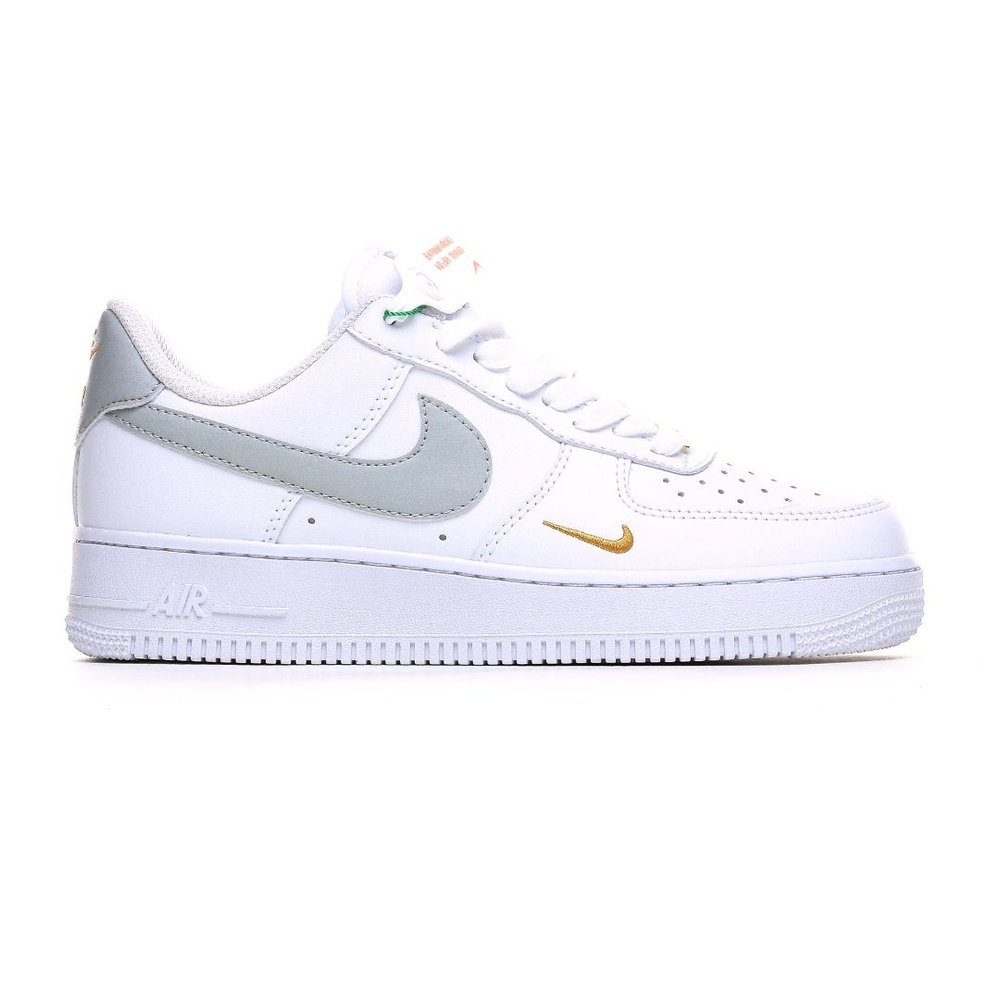 Кроссовки Air Force 1 #1