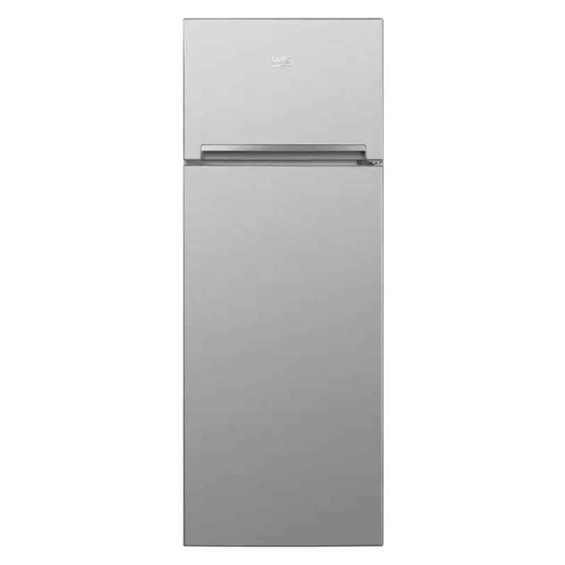 Холодильник Beko DSMV5280MA0S #1