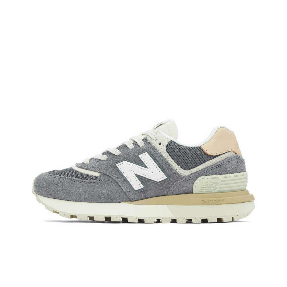 Кроссовки New Balance New Balance 574 #1