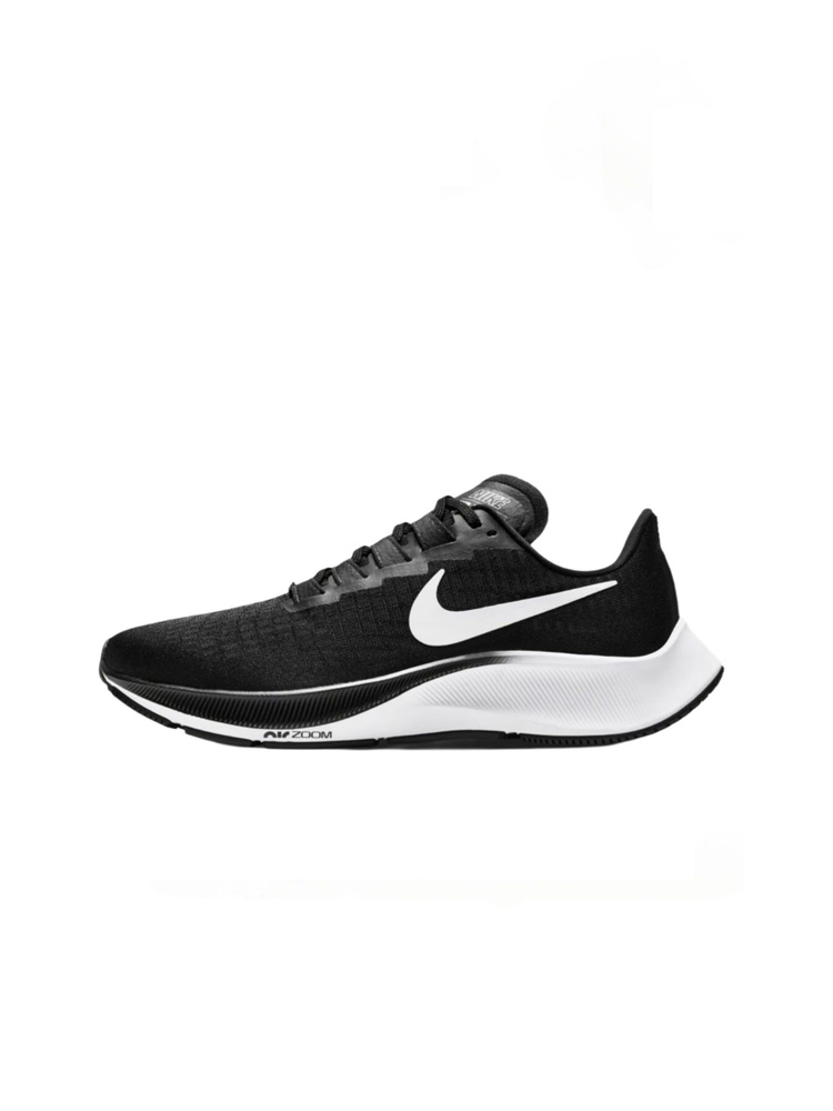 Кроссовки Nike Air Zoom Pegasus 37 #1