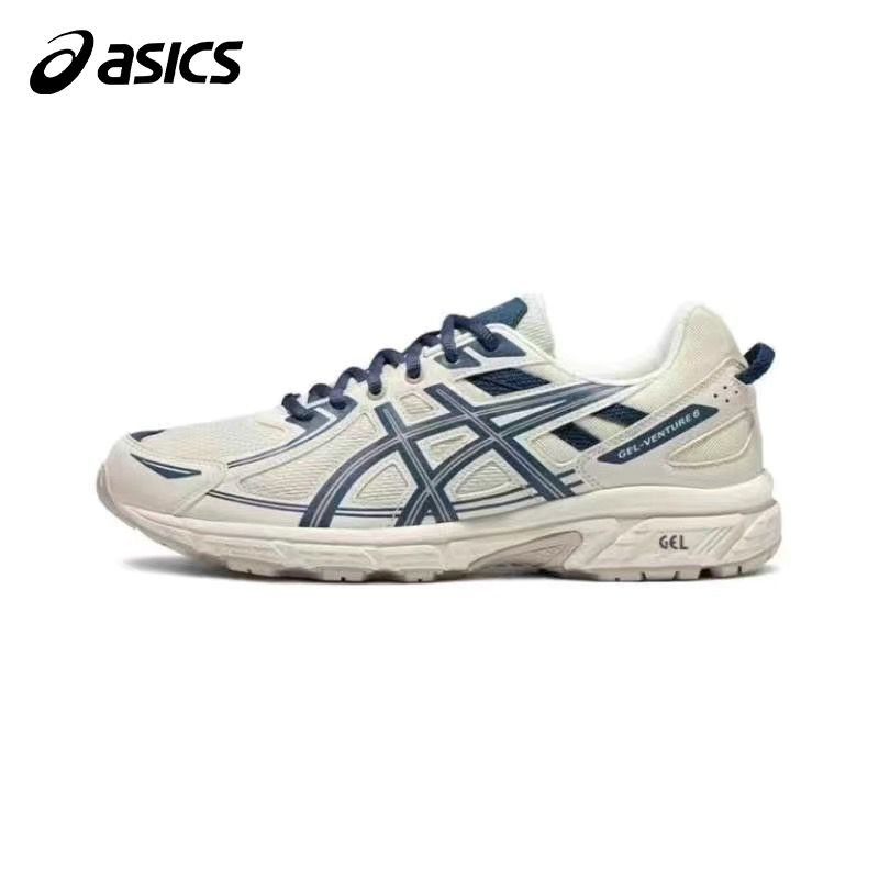 Кроссовки ASICS Gel-Venture 6 #1