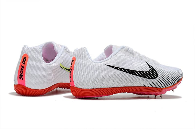 Шиповки легкоатлетические Nike Zoom Rival M 9 #1