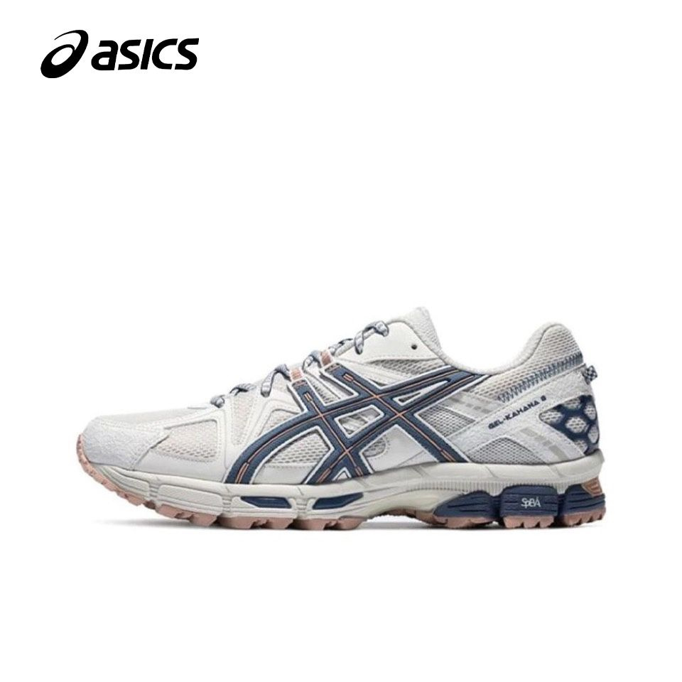 Кроссовки ASICS Gel-Kahana 8 #1