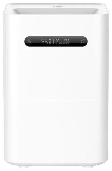 Увлажнитель воздуха Smartmi Pure Humidifier 2 CJXJSQ04ZM, белый #1