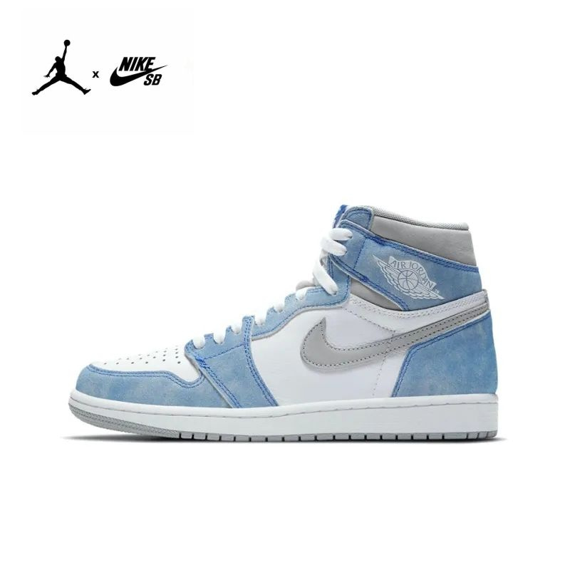 Кроссовки Jordan Air Jordan 1 #1