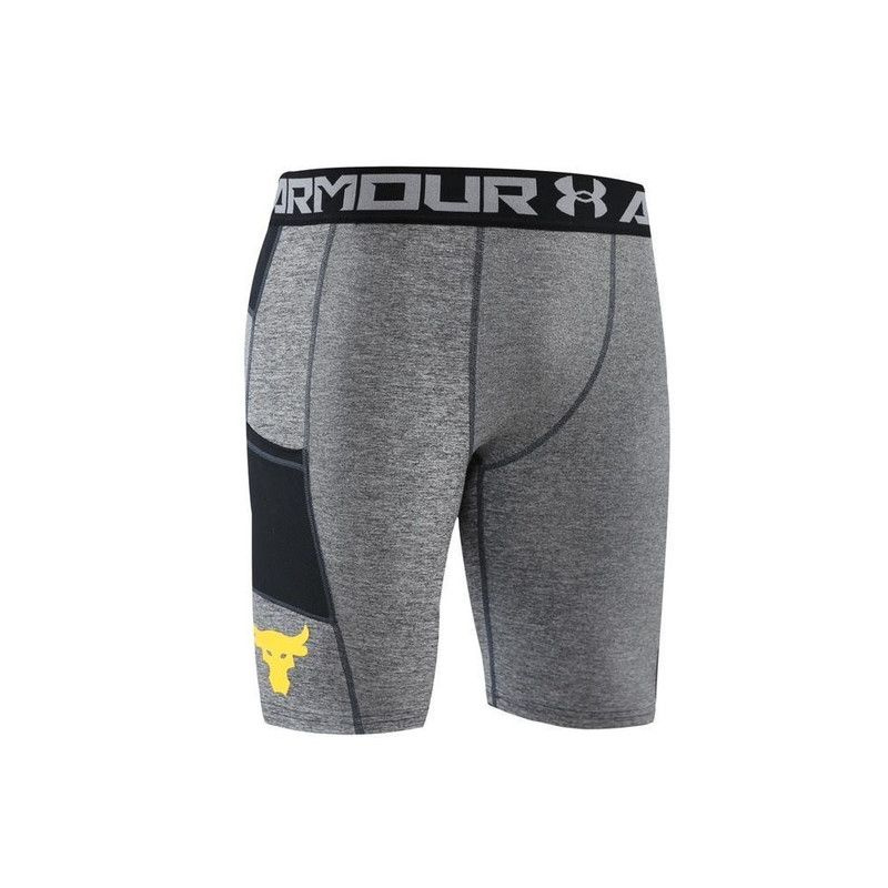 Тайтсы Under Armour UA #1