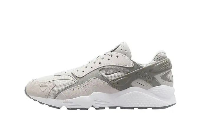 Кроссовки Nike Air Huarache #1