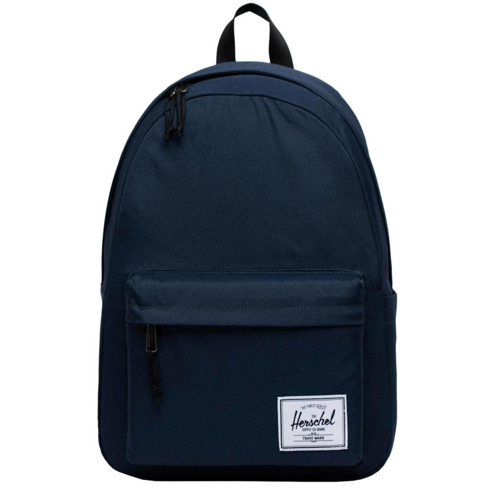 Рюкзак Herschel Supply Co. Classic Xl #1