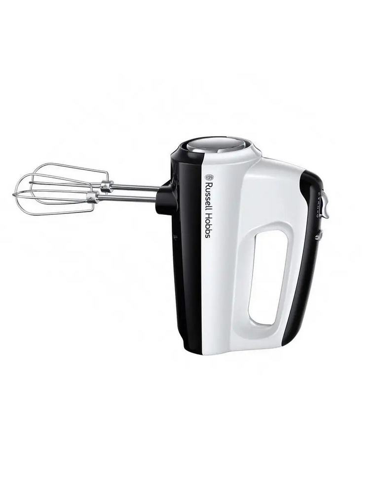 Миксер RUSSELL HOBBS 24671-56 #1