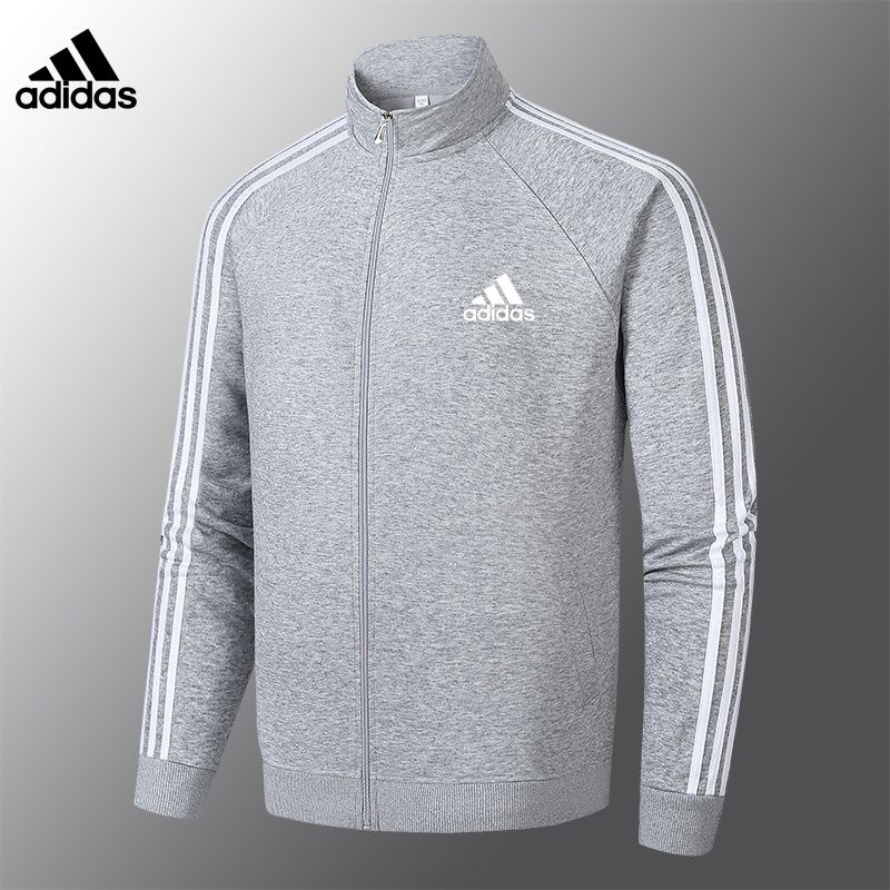 Куртка adidas #1