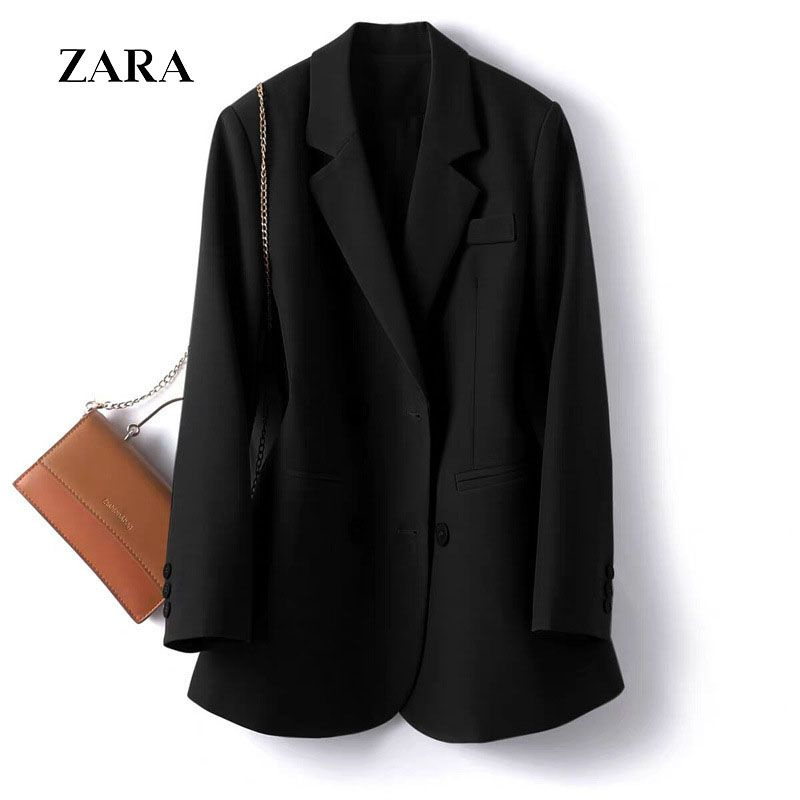 Пиджак Zara #1