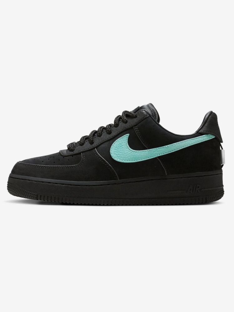 Кроссовки Nike Air Force 1 #1