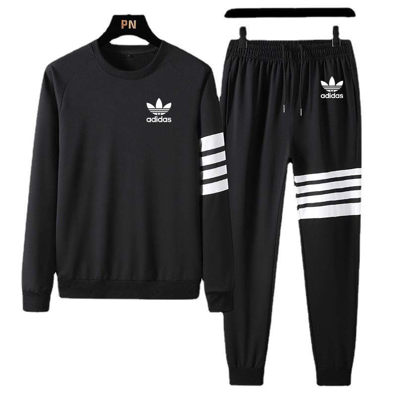 Костюм спортивный adidas Originals Костюм #1