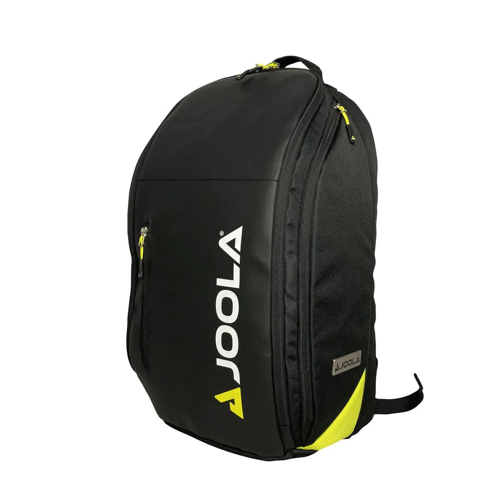 Рюкзак JOOLA Vision II Backpack #1