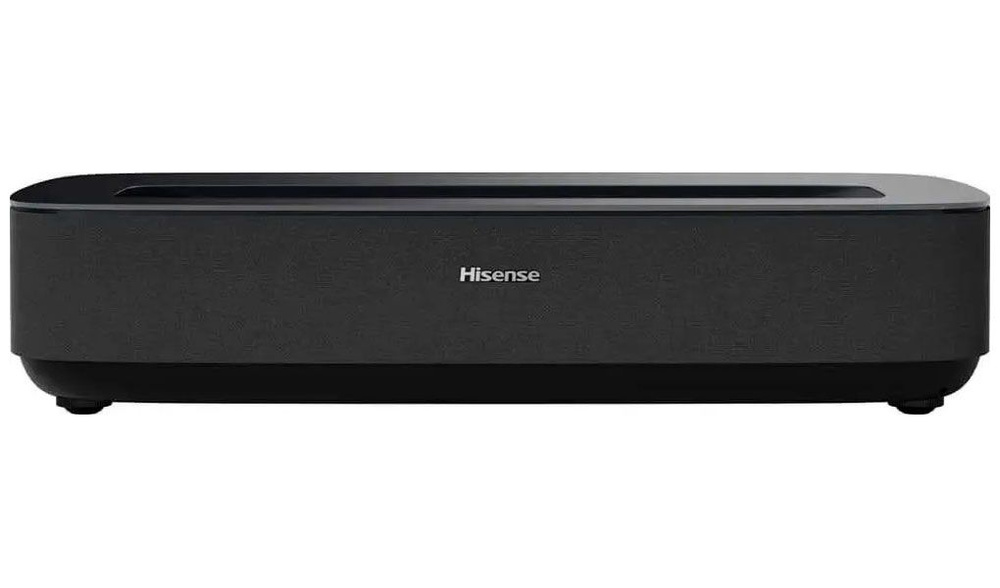 Проектор Hisense PL2SE #1