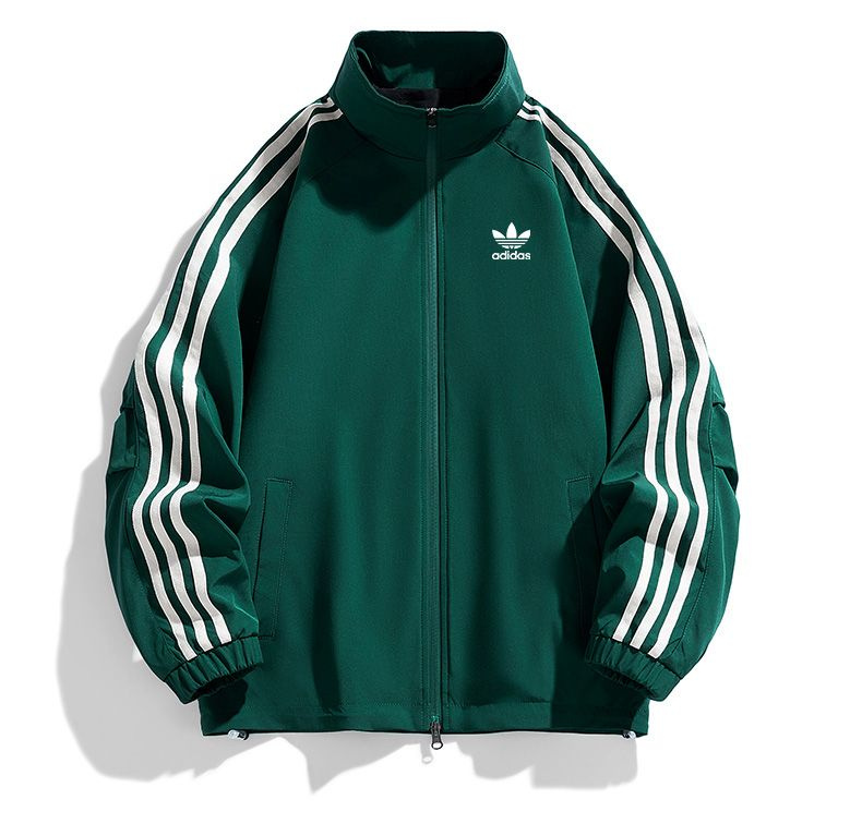 Куртка adidas Sportswear #1