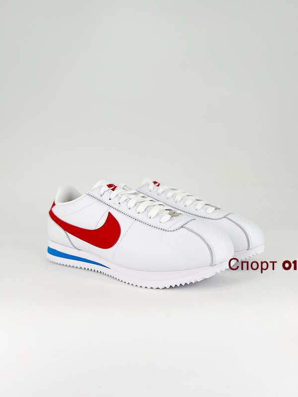 Кроссовки Nike Nike #1