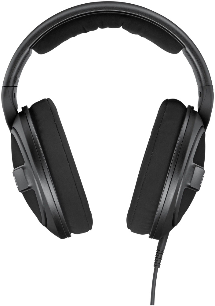 Наушники Sennheiser HD 569 #1