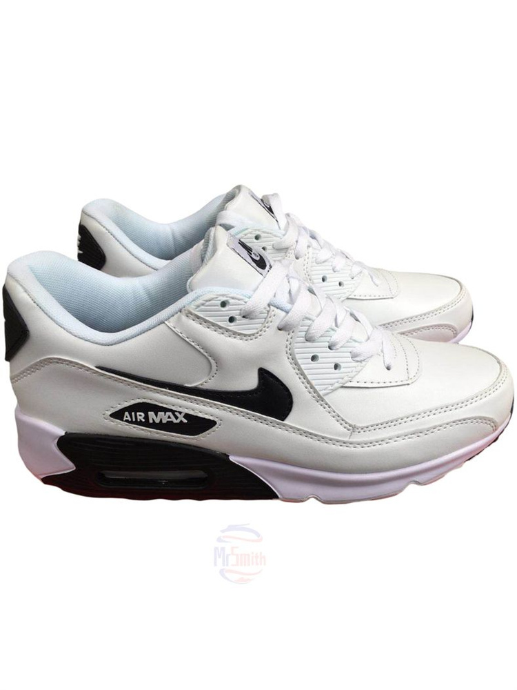 Кроссовки Nike Air Max 90 #1