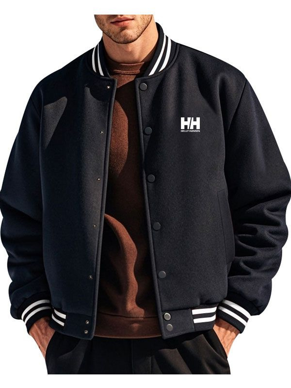 Куртка Helly Hansen #1