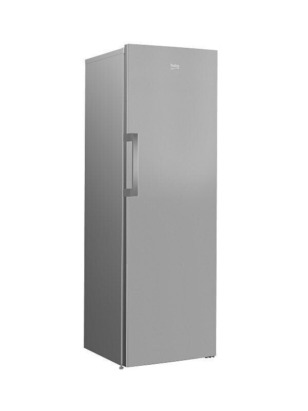 Морозильная камера BEKO B1RFNK312G #1