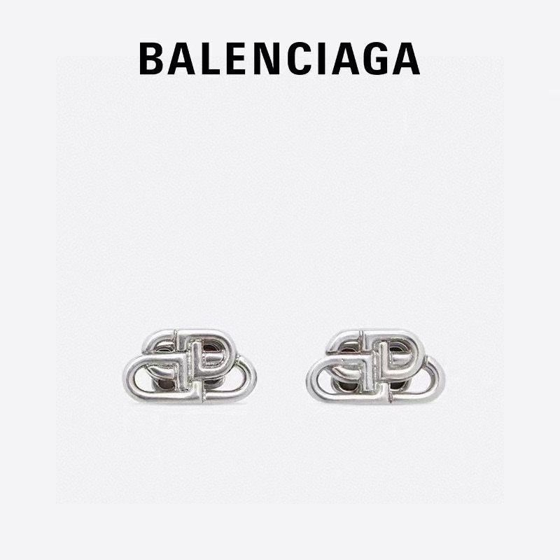 Balenciaga Серьги #1