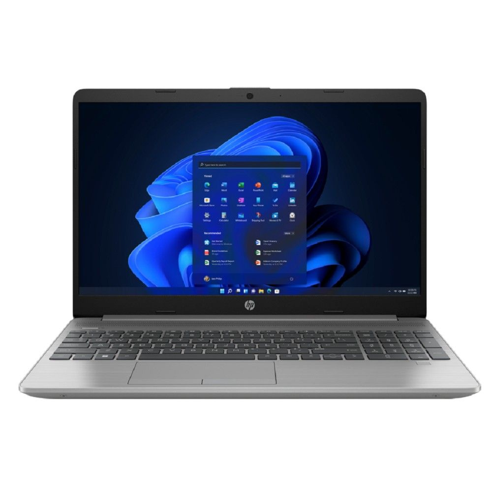 HP 7C189PA Win11Pro Ноутбук, RAM 8 ГБ, Intel Iris Xe Graphics, (7C189PA Win11Pro) #1