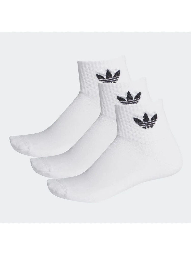 Носки adidas #1