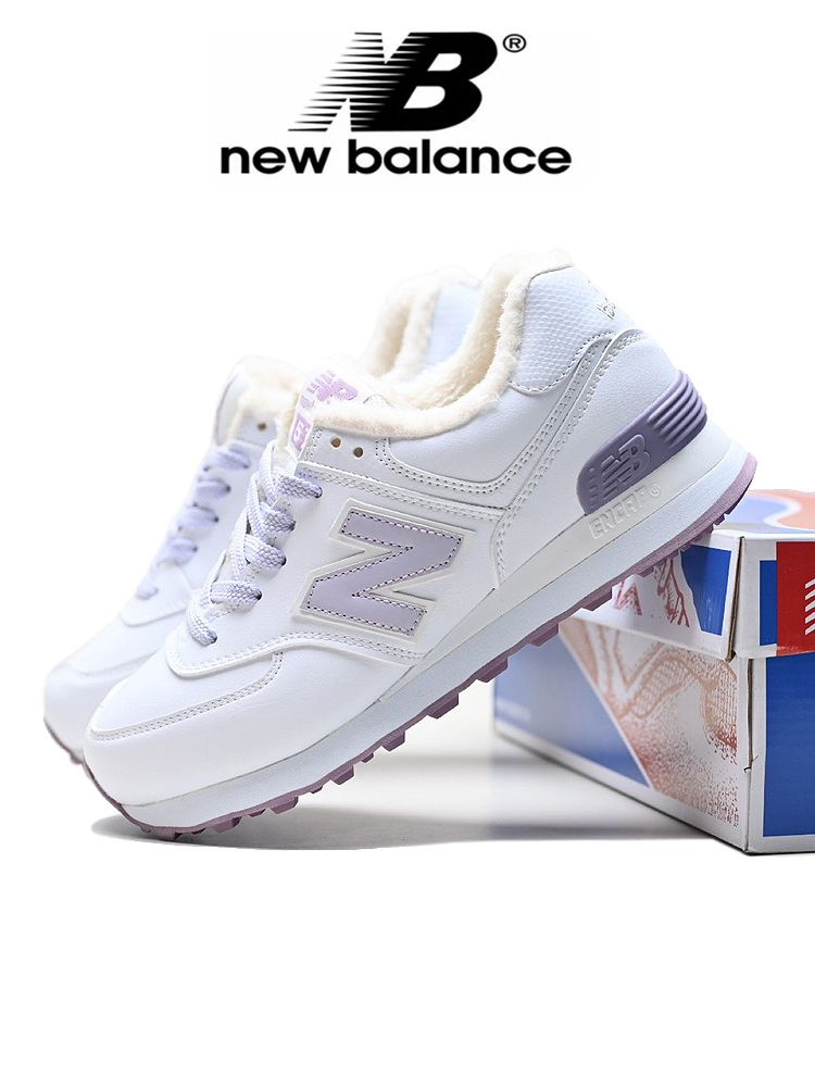 Кроссовки New Balance New Balance 574 #1