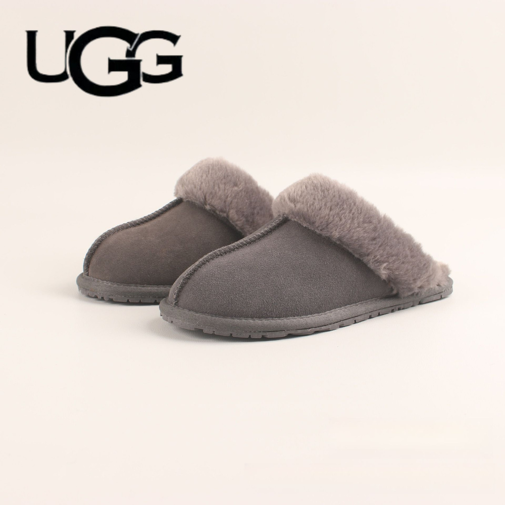 Угги UGG #1