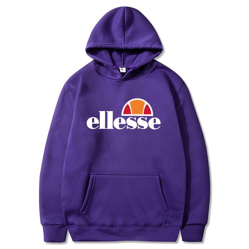 Толстовка Ellesse #1