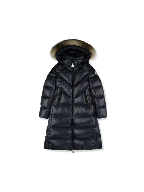 Жилет MONCLER #1