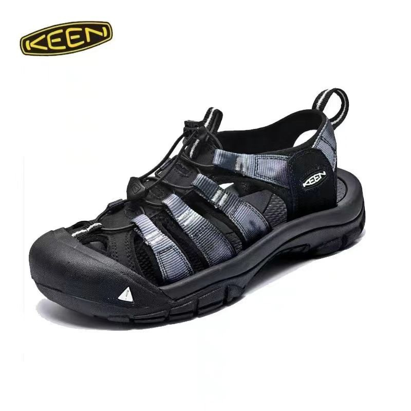 Аквашуз KEEN #1