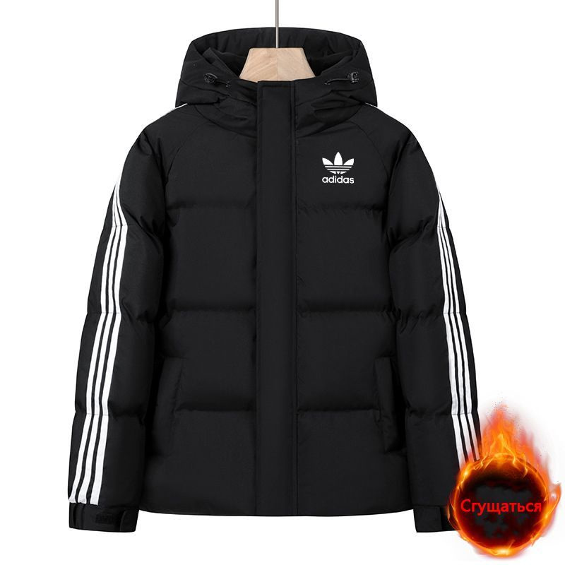 Пуховик adidas Adidas #1