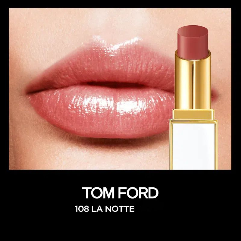 Tom Ford Губная помада 3.3g #1