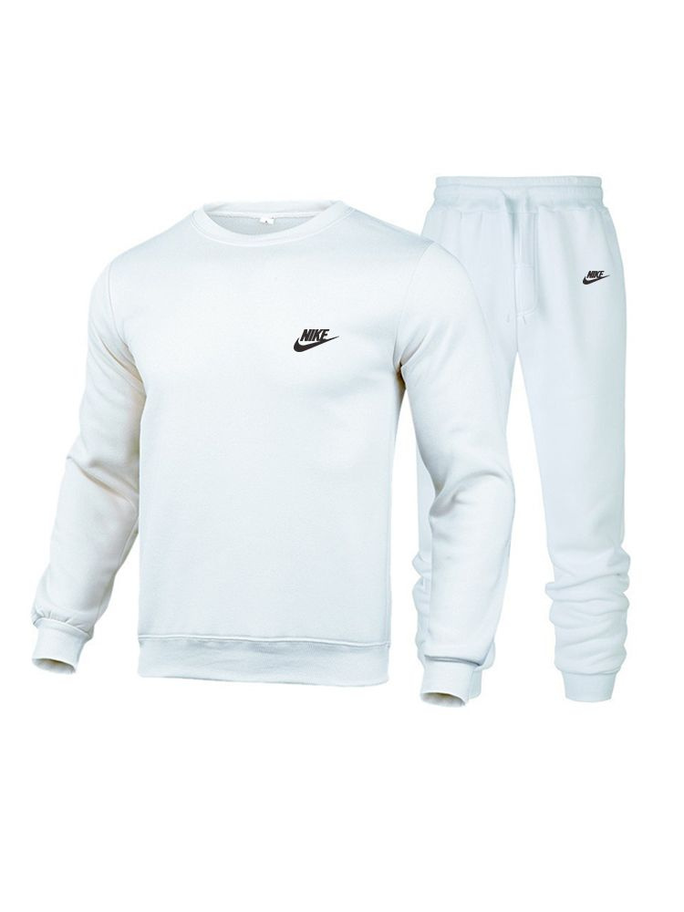 Костюм спортивный Nike #1