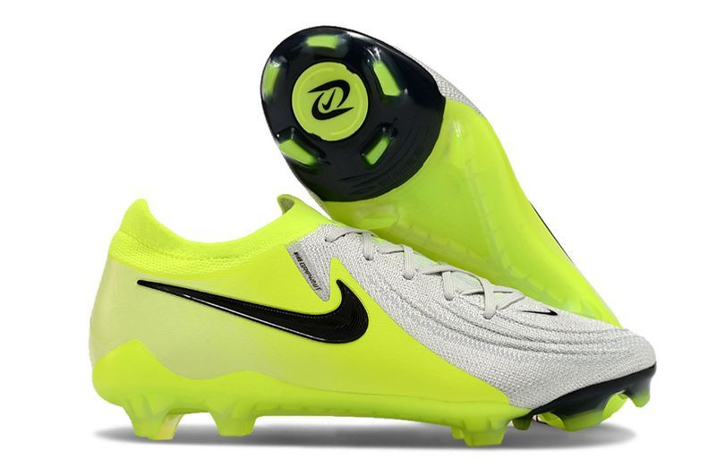 Бутсы Nike Phantom Luna Elite #1